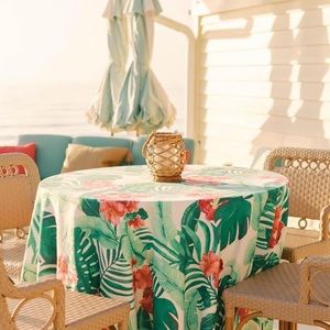 Small round wicker lanterns/candle holders - barely used! 7 available